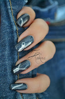 http://kakinenailart.blogspot.fr/2013/11/total-denim.html