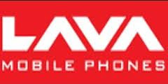 Lava ने लॉन्च किया 7 जनवरी 2021 को 12 बजे 'मेड इन इंडिया' स्मार्टफोन
