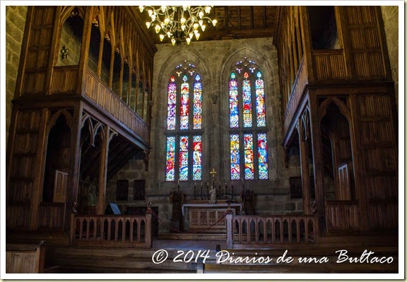 Guimaraes-46