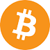 HOW TO EARN $40,000 A MONTH USING CRYPTOTAB TO MINE BITCOIN