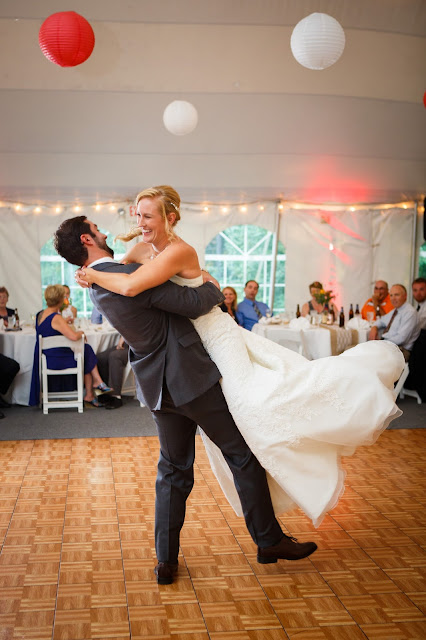 Boro Photography: Creative Visions, Sarah and Tom, Brie Morrissey, Ben Conant, Wesley Maggs, Waterville Valley, NH, New Hampshire, New England Wedding and Event Photographer