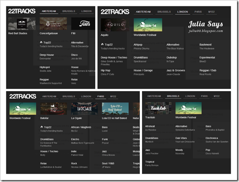 22tracks.00