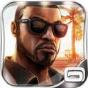 Gangstar Rio: City of Saints Apk + Data