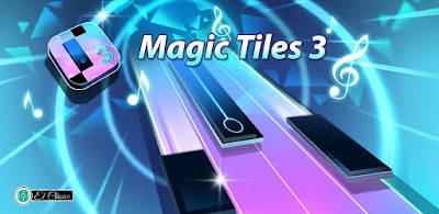 تنزيل لعبة ماجيك تايلز,تحميل لعبة ماجيك تايلز,تنزيل لعبة magic tiles 3,تحميل ماجيك تايلز مفعلة للاندرويد,اغاني لعبة magic tiles 3,magic tiles 3 تحميل ماجيك تايلز مفعلة للاندرويد,تنزيل لعبة magic tiles,#magic tiles 3 لعبة,تنزيل لعبة magic tiles 3 مهكرة,تحميل لعبة,تحميل لعبة magic tiles,التحميل تحميل لعبة magic tiles 3,تحميل لعبة magic tiles 3,تحميل لعبة magic tiles 3 v4,تهكير لعبة مجيك تليز,تحميل اللعبة تحميل magic tiles 3,تحميل لعبة magic tiles 3 مهكرة