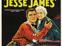 [HD] Jesse James 1927 Pelicula Completa En Español Castellano