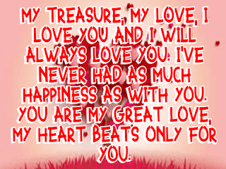 Long love messages for her, Long love messages for him, Sweet love message, Love quotes, Short love words, Love words for him, Romantic words of love for her, Love words for her, Love messages for girlfriend, Love Messages in Arabic, Message Cleaner, Hot love, Cute messages for friend, 