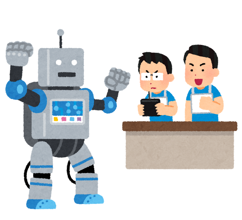 ロボットコンテストのイラスト 巨大 かわいいフリー素材集 いらすとや ロボットコンテストのイラスト 巨大 かわいいフリー素材集 いらすとや