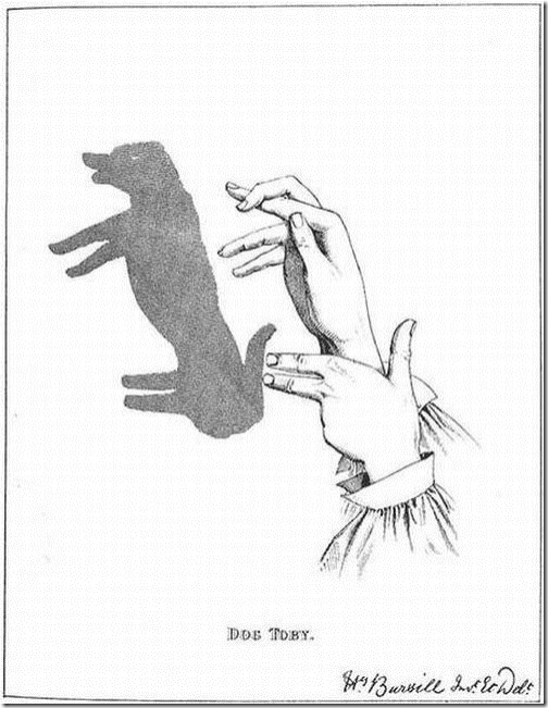 incredible_shadow_art_640_high_19