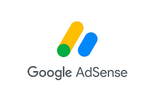 Apa itu Google AdSense? 