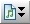 ConvertZ v8.02_006
