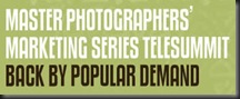 Telesummit2