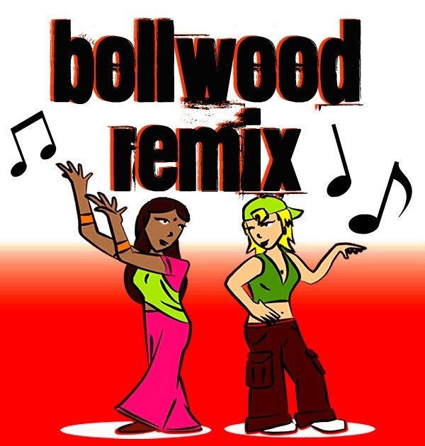 Bollywood Remix - Download Hindi Mp3 Song  Download 