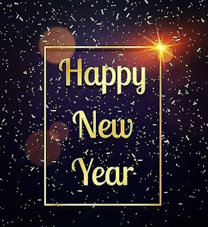 Happy New Year 2023 Bengali SMS, Wishes & Status - নতুন বছরের শুভেচ্ছা মেসেজ, স্ট্যাটাস