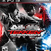 PS3 Tekken Tag Tournament 2 Eboot Fix for BLES01702 Released