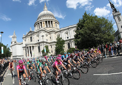 Tour de France 2007