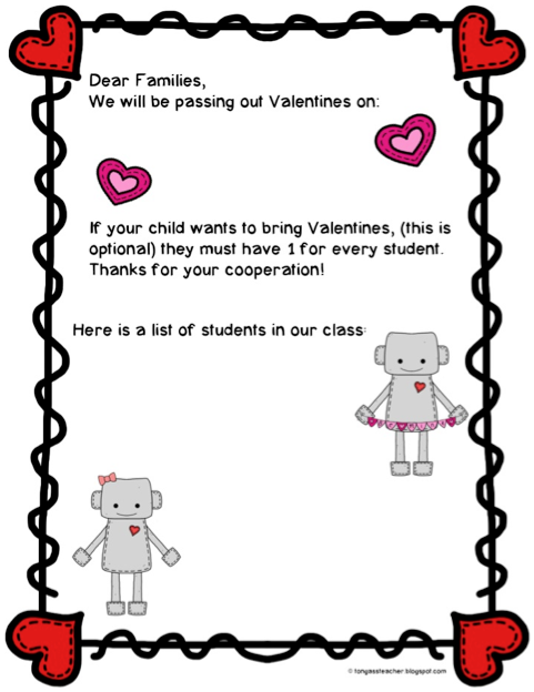 http://www.teacherspayteachers.com/Store/Teaching-In-The-Tongass/Category/Valentine-s-Day