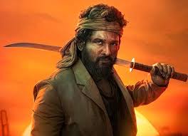  REVEALED: Allu Arjun-starrer Pushpa 2 - The Rule ends with the promise of a sequel titled Pushpa 3 - The Rampage