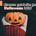 16 risorse gratuite per Halloween 2020