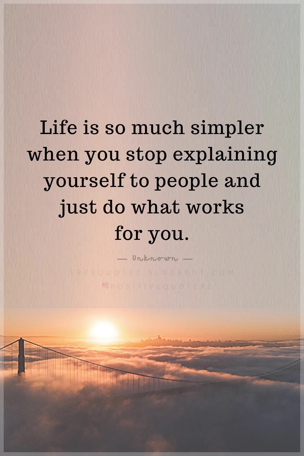 Free Quotes