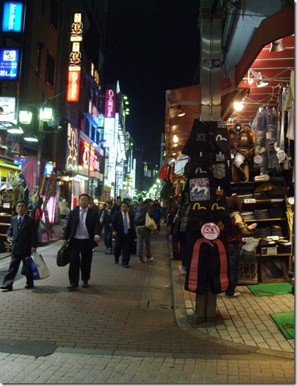 IMGP2145