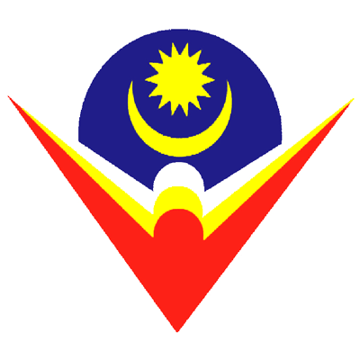 Koleksi Lengkap Logo & Tema Merdeka - Malaysian Coin