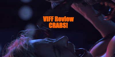 crabs review