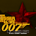 Download From Russia with Love - 007 On Android