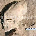 Αρχαιολόγοι ανακαλύπτουν 13 άτομα με επιμήκη κρανία σε νεκροταφείο του Μεξικού!!!VIDEO