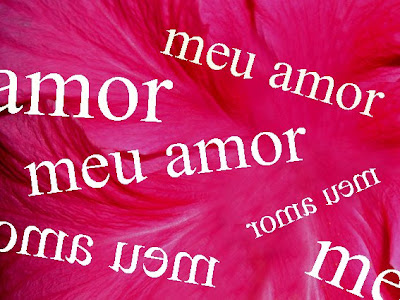 poemas de amor. Un poema de amor