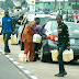 Fuel Scarcity: Black market petrol booms in Kano