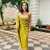 Actress Rashmika mandanna Latest Stills