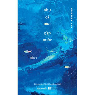 Như Cá Gặp Nước ebook PDF-EPUB-AWZ3-PRC-MOBI