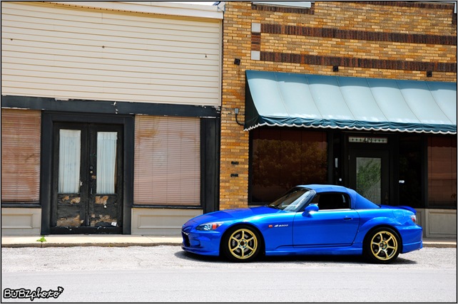 Advan_RG2_S2000