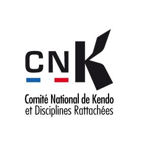 Comité National de Kendo