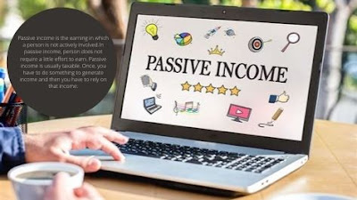 passive-income-reduces-stress-anxiety-and-fear-of-future