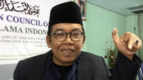 PBNU: Pendapat Wanita Haid Boleh Puasa Menyimpang dari Ijma Ulama!