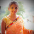 Puspa New Photo Gallery