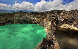 tempat terindah di dunia(www.info-asik.com)