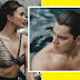 Sarah Lahbati shares sneak peek at prenup shoot with Richard Gutierrez