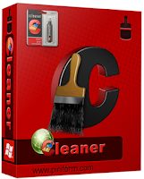 Ccleaner 3.27 Pro / Business edition Full [Crack]