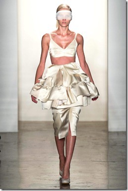 Alexandre_Herchcovitch_Fall_2013 (21)
