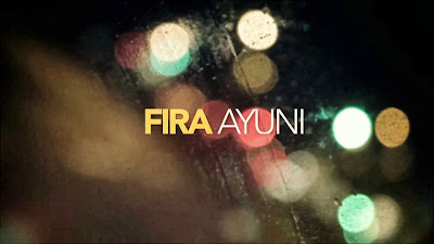 Tonton Fira Ayuni, Slot Samarinda TV3 Full Episod