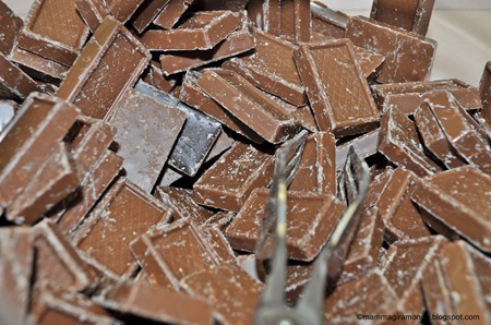 museo della cioccolataDSC_0066