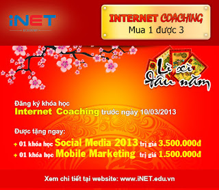 qua-tang-internet-coaching-thang-03-2013