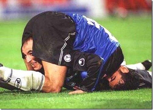funny_football_
