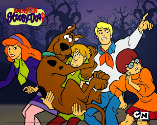 The,Scooby-Doo,Scooby,Doo,Do,Scooby Doo,Show,The Scooby Doo,ScoobyDoo,Scooby Doo Show,What's New Scooby-Doo,What's, New, What's New,Show,Cartoon,Cartoons,Anime,Animations, Animated,Cartoon,Network, Cartoon Network, CN, BTN, Best, Toons, Episode, Episodes,Pictures, HD , HQ, Wallpapers, 720P, 1080p, Image, Images, HD Images, Full, Full HD, Hindi, English, Japanese, High, Free, Download, Online, Watch, Free Download, New, 2015, 1976, Season, Hindi Episodes, 1, One, Season 1, Full Episodes,Video, Videos