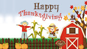 Thanksgiving Desktop Wallpaper. Thanksgiving Desktop Wallpaper (thanksgiving wallpaper wallpaper christmas)