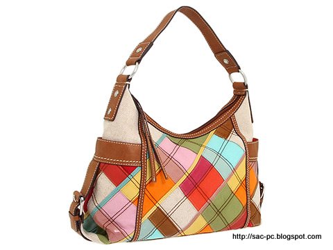 Sac PC:sac-1288108