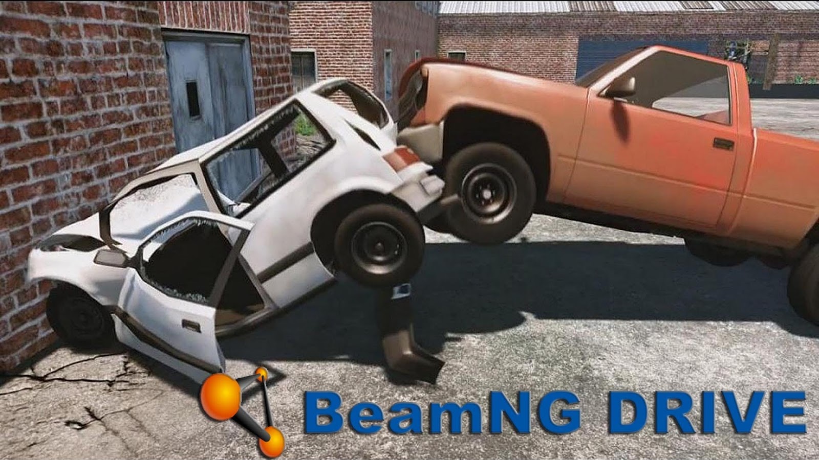 Beamng Drive Free To Play No Download - inmotionfasr