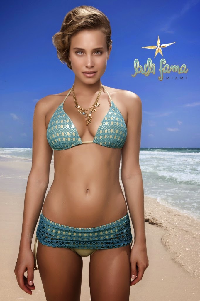 Hannah Davis hot body sexy bikini models
